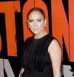 Jennifer Lopez Asks Tom Cruise to Be Her Twins' Godfather