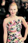 Doctors Initially Misdiagnosed Kylie Minogue's Breast Cancer