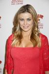 Carmen Electra Engaged to Wed for a Third Time