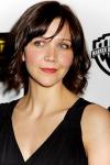 Maggie Gyllenhaal Toplining Australian Produced Film