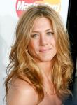 Jennifer Aniston Drinks Smartwater, Dines with John Mayer