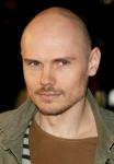 The Smashing Pumpkins to Be Inducted to RockWalk