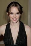 Disney Actress Danielle Panabaker Cast in 'Friday the 13th'