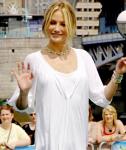 Cameron Diaz Under Medical Attention with Stress, Plans a Year Off
