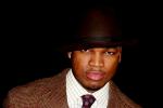 Ne-Yo to Be Guest Star in 'All My Children'