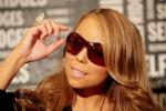 Mariah Carey Performed 'Bye Bye' on American Idol