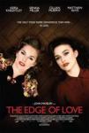 International Trailer of Keira Knightley's 'Edge of Love' Hits