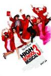 Video: 'High School Musical' Cast Talk of 'Senior Year'