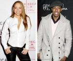 More Evidence Emerged, Mariah Carey Indeed Married Nick Cannon