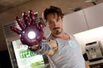 'Iron Man 2' Definitely Coming in Summer 2010, Possibly Having Hulk as Cameo