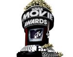 'Juno' and 'Superbad' Among 2008 MTV Movie Awards Nominees