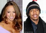 It's Official, People Exposed Mariah Carey and Nick Cannon's Wedding Pics
