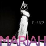 Mariah Carey's 'E=MC2' Slips Again on Albums Chart