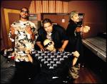 Video Premiere: Bone Thugs-N-Harmony's 'Young Thugs'