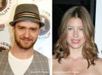 Justin Timberlake Ready to Ask Jessica Biel the 'Question'
