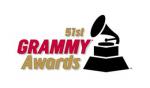 The 51st Annual Grammy Awards Date and Venue Announced