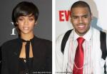 Rihanna to Record a Duet With Chris Brown?