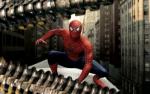 'Spider-Man 4' May Come Out in 2010