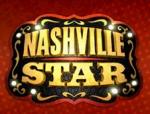 Nashville Star Rebroadcast on CMT