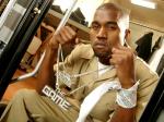 Kanye West Denies Premiering 2 New 'Flashing Lights' Videos