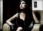 Amy Winehouse Confirmed for Nelson Mandela's 46664 Concert
