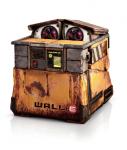 Another Entertaining 'Wall-E' Vignette Online