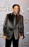 Will Smith Starting His Own School, New Village Academy of Calabasas