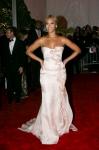 Beyonce Knowles Lines Up for a Role in 'Desperate Housewives'