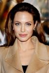 Angelina Jolie Confirms Pregnant with Twins, Keeps Private Babies' Sex