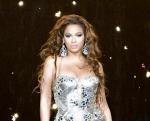 Beyonce Knowles' New Song 'Should Have' Leaked