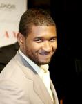 Usher Plans Collaborations With Michael Buble and John Mayer
