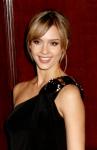 Jessica Alba Confirms She's Pregnant with Baby Girl, Gives Peek Inside Her Nursery