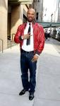 Common's 'Universal Mind Control' Ft. Pharrell Williams Leaked