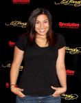 Jordin Sparks and Boyfriend Steph Jones Secretly Married