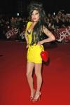 Amy Winehouse to Collaborate With Pete Doherty