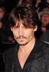 Johnny Depp Getting a Part in '21 Jump Street' Movie