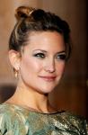 Kate Hudson Tops People Magazine Most Beautiful People List
