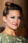 Kate Hudson Tops People Magazine Most Beautiful People List