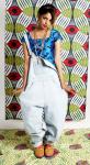 British Singer M.I.A. Engaged to Wed