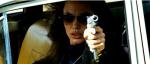 New Full Trailer of Angelina Jolie's 'Wanted' Unveiled
