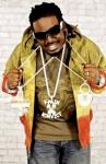 T-Pain Launches Digital Record Label