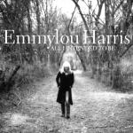 Win a Copy of  Emmylou Harris' New Album!
