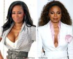 Mel B to Collaborate With Janet Jackson in New Album