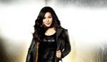 Video Premiere: Jordin Sparks' 'One Step at a Time'