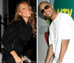 Mariah Carey Taps T.I. on New Video and Third Single's Remix