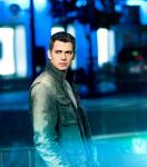 'Jumper' Trilogy to Take Off, Hayden Christensen Revealed