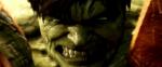 Edward Norton, Liv Tyler and Louis Leterrier Talk About 'Incredible Hulk'