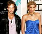 James Morrison Recorded a New Song With Nelly Furtado