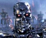 Teaser Trailer of 'Terminator Salvation' to Debut With 'Dark Knight' Screening