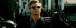 English Version of Brad Pitt's 'Curious Case of Benjamin Button' Teaser Trailer